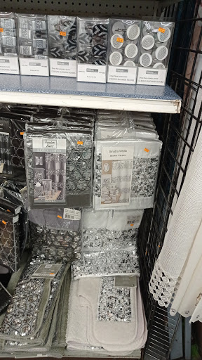 Variety Store «Peoples Department Store», reviews and photos, 4 Ralph Ave, Brooklyn, NY 11221, USA