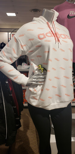 Department Store «JCPenney», reviews and photos, 1201 Hooper Ave B, Toms River, NJ 08753, USA