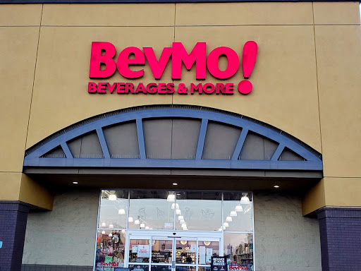 Wine Store «BevMo!», reviews and photos, 1220 Fitzgerald Dr, Pinole, CA 94564, USA