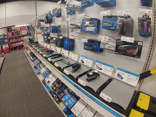 Office Supply Store «Office Depot», reviews and photos, 2847 S Orange Ave, Orlando, FL 32806, USA