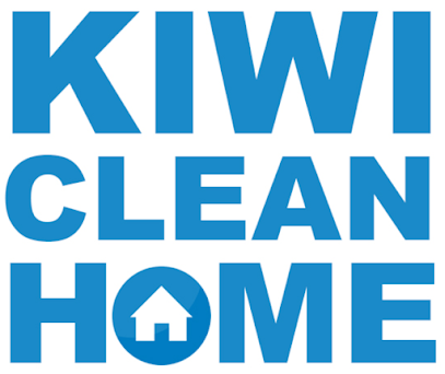 Kiwi Clean Home