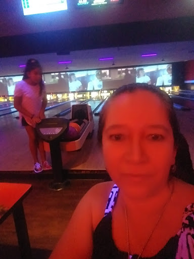 Bowling Alley «AMF Desert Hills Lanes», reviews and photos, 2959 E Bell Rd, Phoenix, AZ 85032, USA