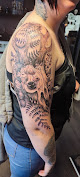 Punkture Academy Training Tattoo and Body Piercing Studio Gateshead