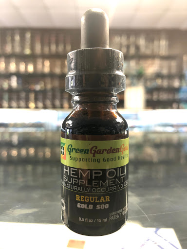 Tobacco Shop «Puffs Smoke Shop», reviews and photos, 9458 Whittier Blvd, Pico Rivera, CA 90660, USA