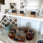 Photo n°17 de l'avis de John. fait le 15/03/2018 à 10:32 sur le  Lolli Palace à Sanremo