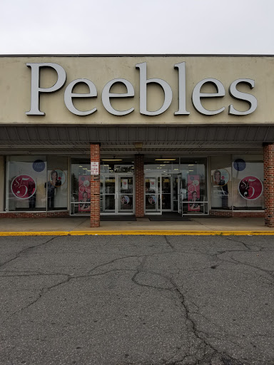 Peebles, 9018 Mathis Ave, Manassas, VA 20110, USA, 