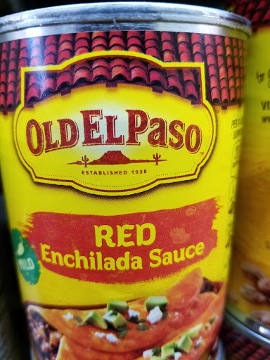 Supermarket «Food Universe Marketplace», reviews and photos, 70-63 Parsons Blvd, Fresh Meadows, NY 11365, USA