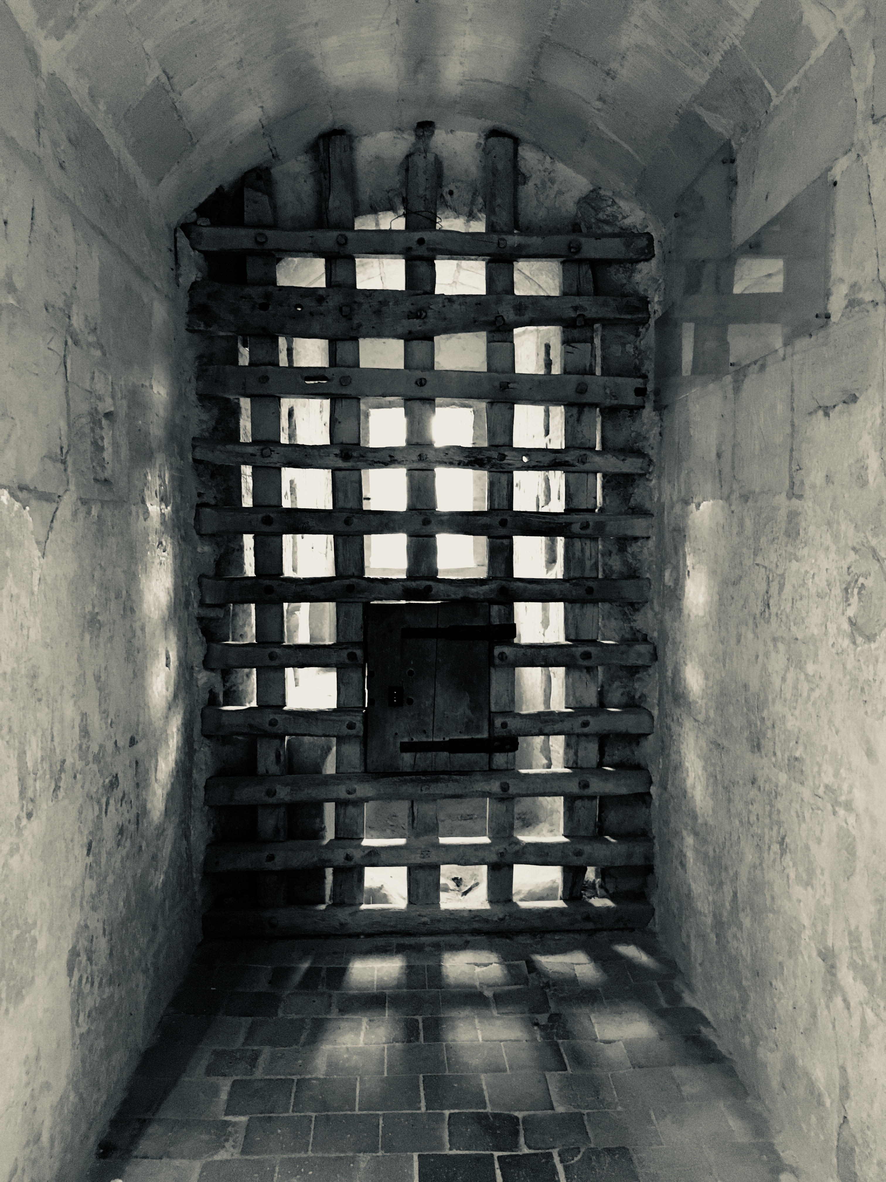 Photo n° 7 de l'avis de auréline.e fait le 13/11/2017 à 19:47