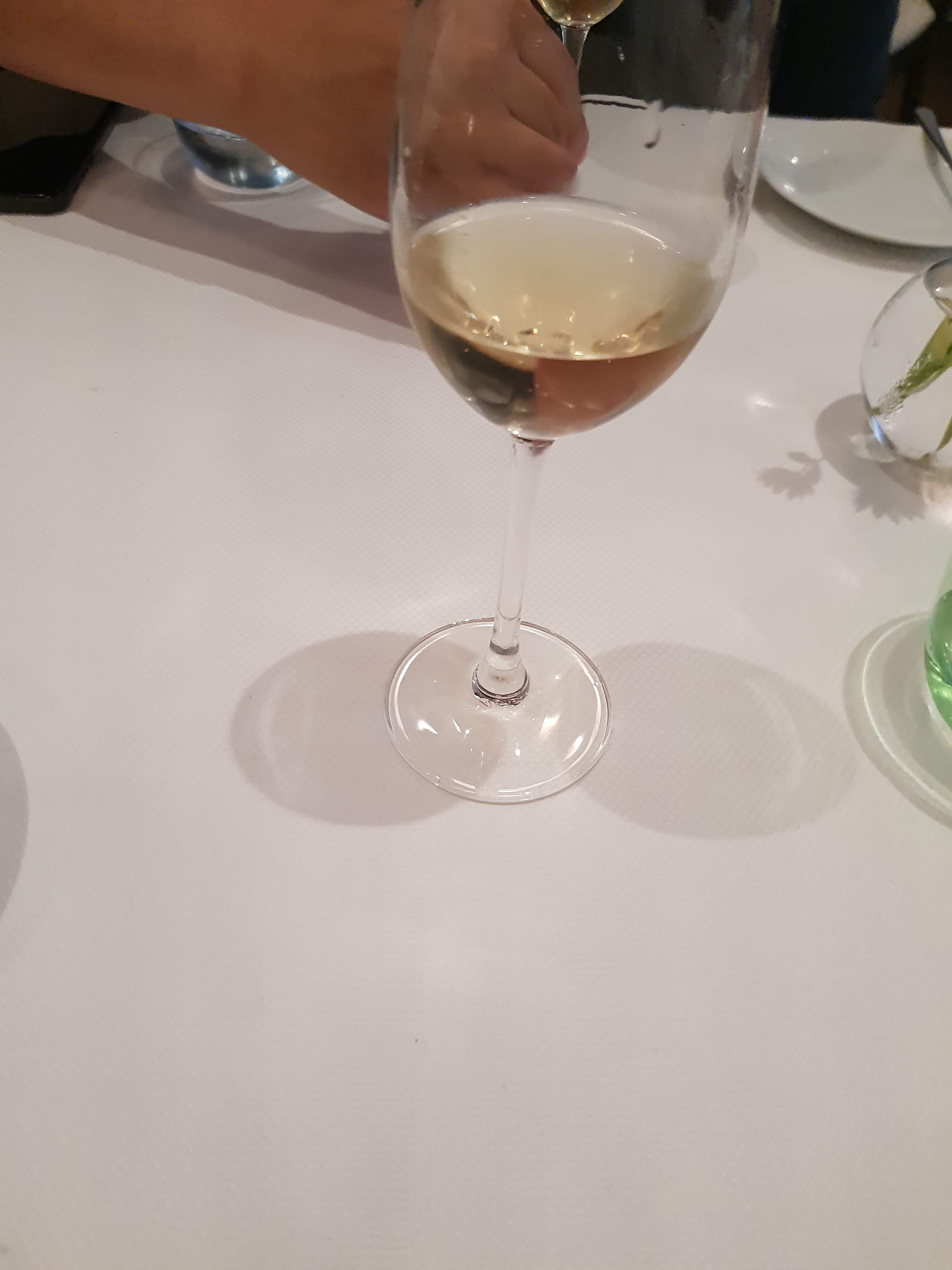 Photo n° 8 de l'avis de joohee.a fait le 22/07/2018 à 10:27