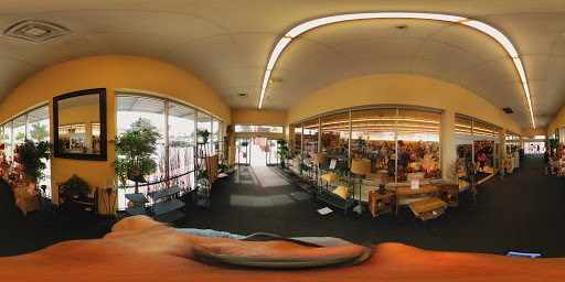 Craft Store «Hobby Lobby», reviews and photos, 3300 W Expy 83 #700, McAllen, TX 78501, USA