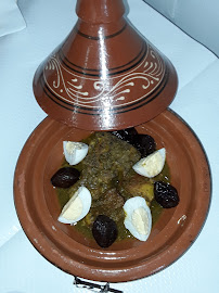 Photos du propriétaire du Restaurant marocain Chef Casablanca à Pierrefitte-sur-Seine - n°14