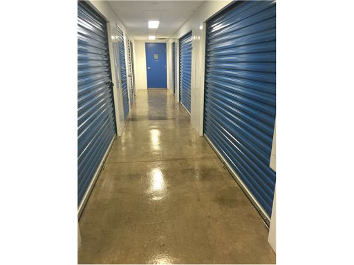 Storage Facility «Extra Space Storage», reviews and photos, 3813 Airport Fwy, Bedford, TX 76021, USA