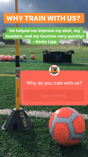 American Football Field «Doc Harris Stadium», reviews and photos, 1125 NE 22nd Ave, Camas, WA 98607, USA