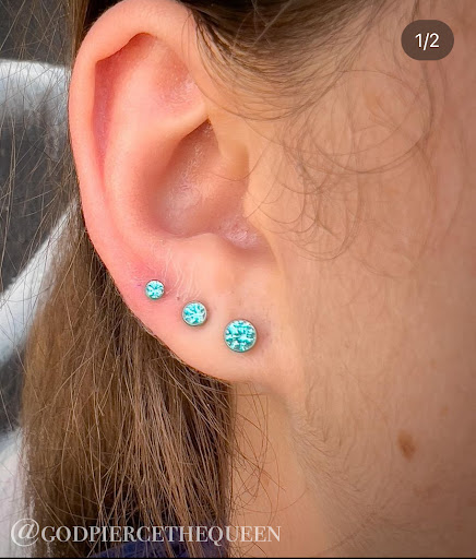 Explore hufflepuff tattoo ideas, creative tattoo ideas in West Palm Beach, available at Wooden Heart Tattoos and Piercings