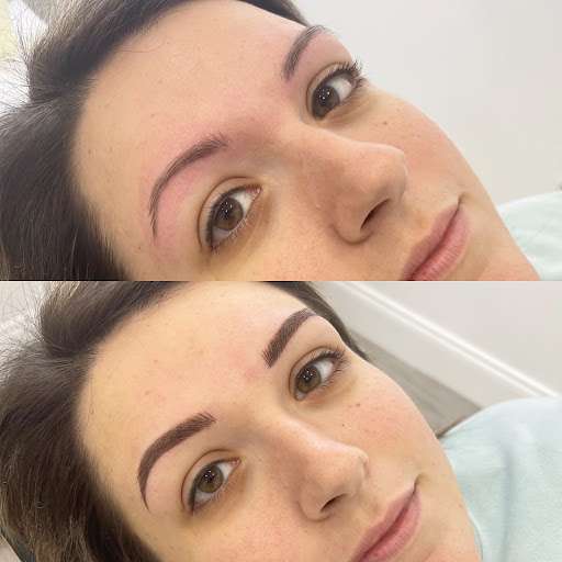 Beauty Salon «Blume Beauty Bar», reviews and photos, 17097 Airline Hwy #202, Prairieville, LA 70769, USA