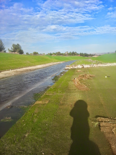 Golf Course «The Club at Sunrise», reviews and photos, 5483 Club House Dr, Las Vegas, NV 89142, USA