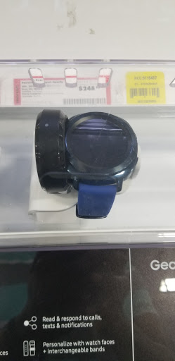 Electronics Store «Best Buy», reviews and photos, 2833 W Ridge Rd, Rochester, NY 14626, USA