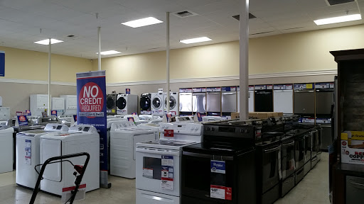 Appliance Store «Sears Hometown Store», reviews and photos, 1340 State Ave, Marysville, WA 98271, USA