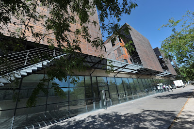 Université Lyon 1 - ISFA Institut de Science Financière et d'Assurances à Lyon