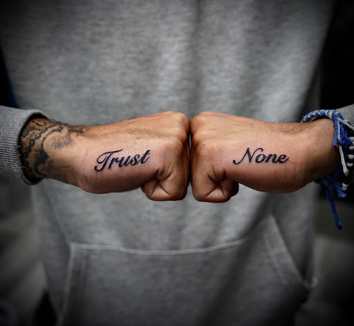 Explore long sleeve tattoo ideas, creative tattoo ideas in Miami, available at Inkaholik Tattoos Kendall