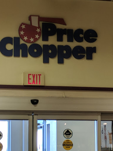 Supermarket «Price Chopper», reviews and photos, 6750 PA-706, Montrose, PA 18801, USA