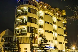 Miracle Hotel Addis Ababa image
