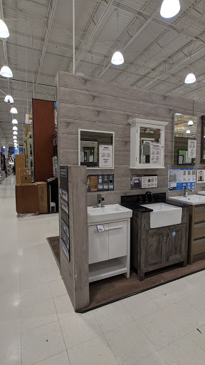 Home Improvement Store «Menards», reviews and photos, 6800 S 27th St, Oak Creek, WI 53154, USA