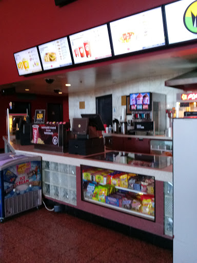 Regal Edwards South Gate image