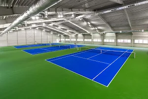 Sports & Training Centre Púchov image