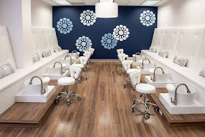 Frenchies Modern Nail Care Lakeville