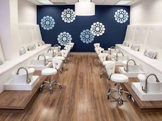 Frenchies Modern Nail Care Lakeville