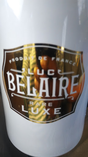 Liquor Store «Camp Creek World Of Beverages», reviews and photos, 3780 Princeton Lakes Pkwy, Atlanta, GA 30344, USA