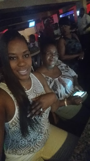 Night Club «Five Mile House», reviews and photos, 5302 Reisterstown Rd, Baltimore, MD 21215, USA