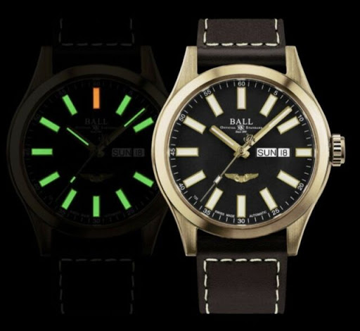 Jeweler «River Edge Jewelers», reviews and photos, 472 Kinderkamack Rd, River Edge, NJ 07661, USA