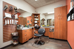 Sola Salon Studios