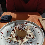 Photo n°3 de l'avis de Valentina.n fait le 10/05/2022 à 13:04 sur le  Niu' à Feletto Umberto