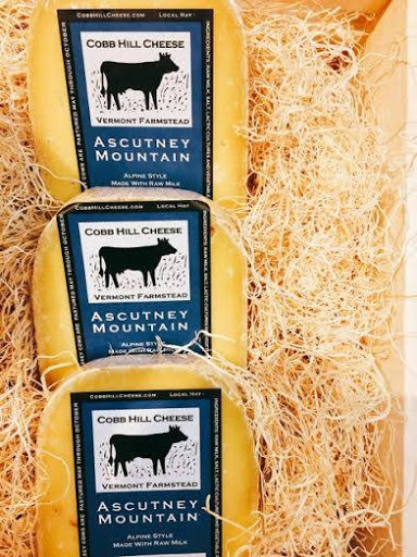 Cheese Shop «Cheese and Wine Traders», reviews and photos, 1186 Williston Rd, South Burlington, VT 05403, USA