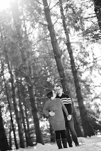 Ryan Matz Photography - Photo 7 - Car repair in Reading, PA, Reading