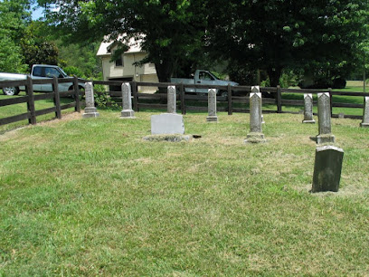 Minatra Cemetery