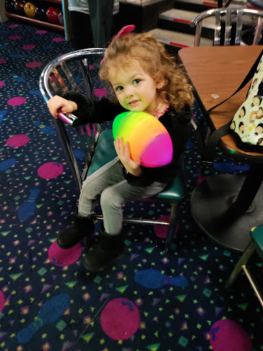 Bowling Alley «Premier Lanes», reviews and photos, 33151 23 Mile Rd, Chesterfield, MI 48047, USA