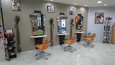 Photo du Salon de coiffure Karine coiffure mixte à Sainte-Foy-la-Grande