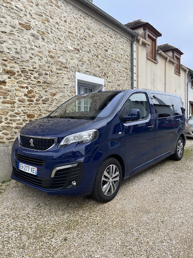 Photo 3 - Garage FDS Automobiles