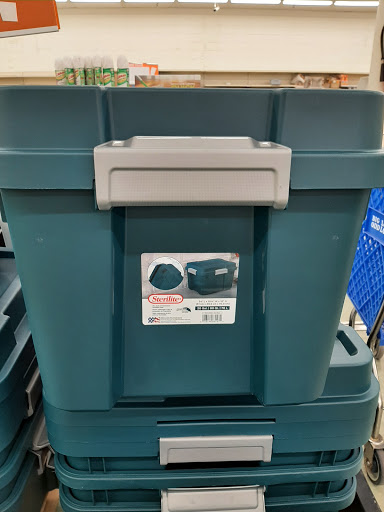 Discount Store «Big Lots», reviews and photos, 3620 W 3rd St, Bloomington, IN 47404, USA