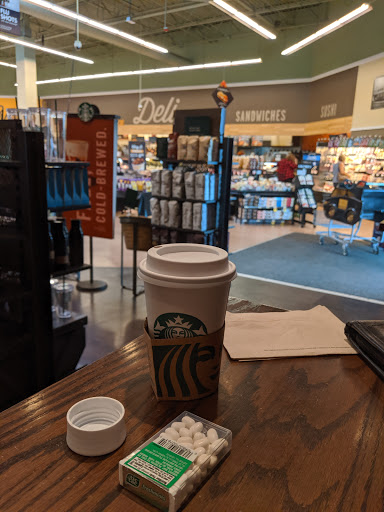 Grocery Store «Jewel-Osco», reviews and photos, 2051 Ridge Rd, Minooka, IL 60447, USA