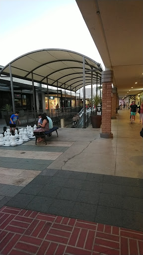 Department Store «Nordstrom Rack Mission Valley», reviews and photos, 1640 Camino Del Rio N, San Diego, CA 92108, USA