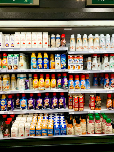 Department Store «Target», reviews and photos, 8900 TX-121, McKinney, TX 75070, USA