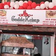 CADDE KEBAP HAMDİ USTA