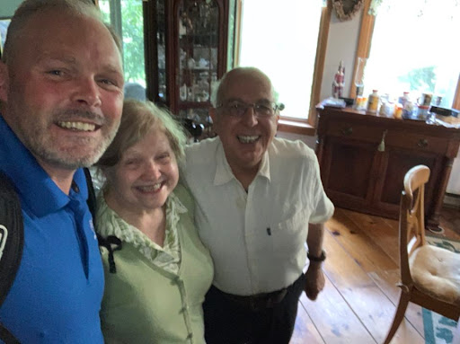 Roofing Contractor «Roofing Resources of Georgia, LLC», reviews and photos, 125 Ethan Allen Dr, Dahlonega, GA 30533, USA