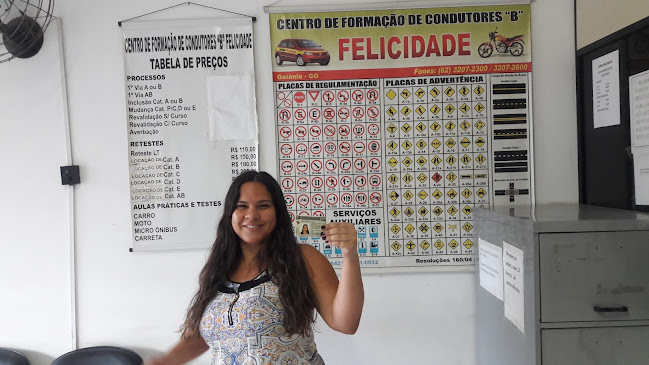 cfcfelicidade.negocio.site