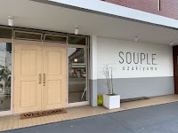 SOUPLE.eye